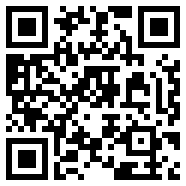 一起学网校app