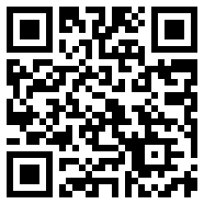 66qq.me