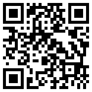 先游app