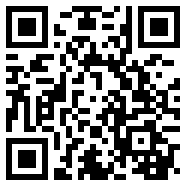 抖音app