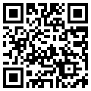 喜鹊app