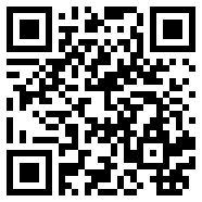 NODEVIDEO