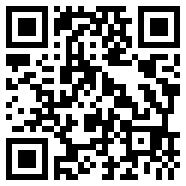 dreamweaver8破解版