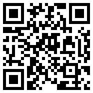 凯立德导航地图下载