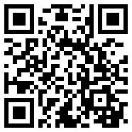 AO3网页版