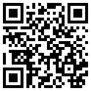 孤岛余生修改器