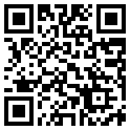 lezhin中文版app