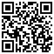 JMCOMIC.2.0.MIC1.6.8