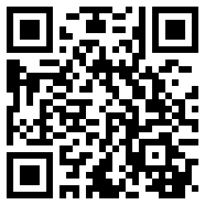 我的世界0.13.0