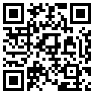 pdffactory破解版