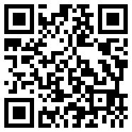 android软件