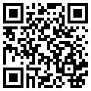 pixaloop破解版