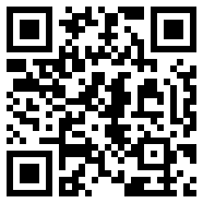 onlyyouapp官方下载