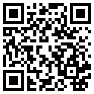 陕西地方电力缴费app