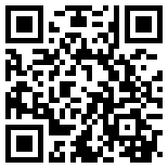 游戏apk