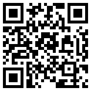 BLUEMV.TIPS小蓝视频