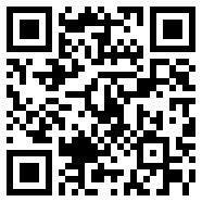 茄子视频官网wwwqz8app