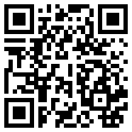 黄金分割