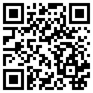 痴汉私人影院免费直播app