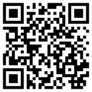 picsart最新破解版