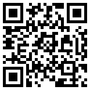奥比岛梦幻国度