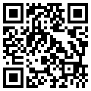 闪耀暖暖台服
