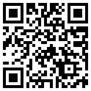 制作美篇的app