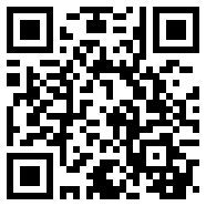lutube破解版app下载