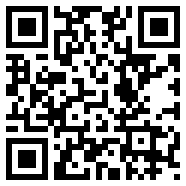access2007免费版下载