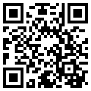 护理管理app