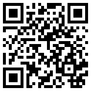 qq2013beta2下载