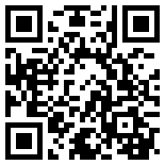 红高粱直播app