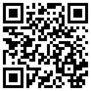 xrk向日葵下载app