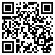 下载高途课堂app
