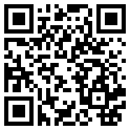 黄瓜视频app