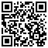 有品app