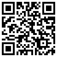 可以免费看国外短视频app