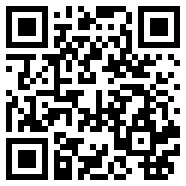 改变桌面软件app