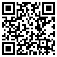 xzpv.app