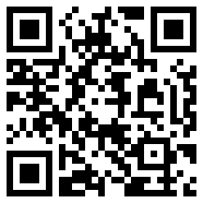 access2003下载