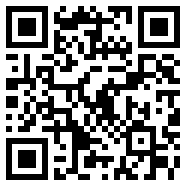 youtube官方下载app