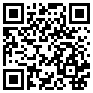 闪电狼app