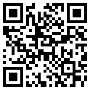 杏仁直播