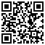 恋听网app