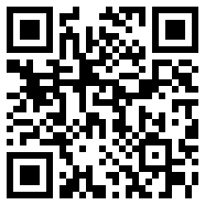 cad2011免费下载