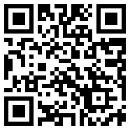 pubg国际版