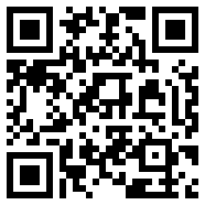 反恐精英cs1.5