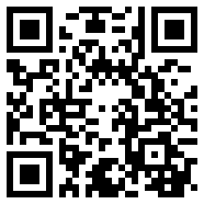 卡牌策略游戏