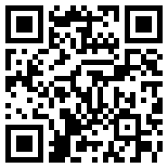 imageready下载