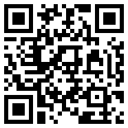 快播apk